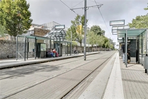 studio à la vente -   44300  NANTES, surface 2 m2 vente studio - UBI456225851